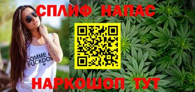 дурь Кунгур